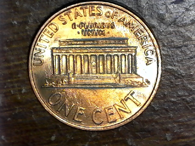 1993-Lincoln-Penny-Coin-Error