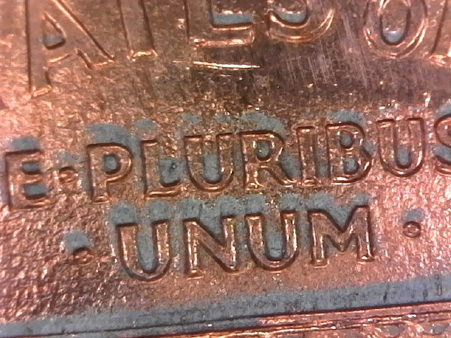 1993-Lincoln-Penny-Coin-Error