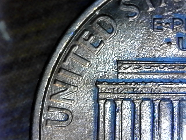 1993-Lincoln-Penny-Coin-Error