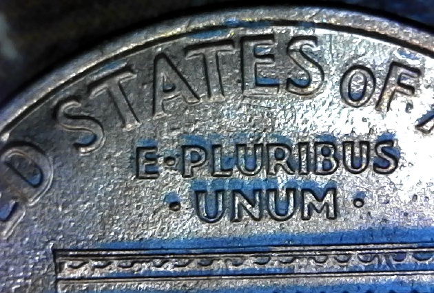 1993-Lincoln-Penny-Coin-Error