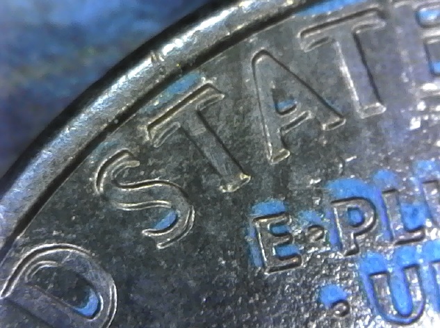 1993-Lincoln-Penny-Coin-Error
