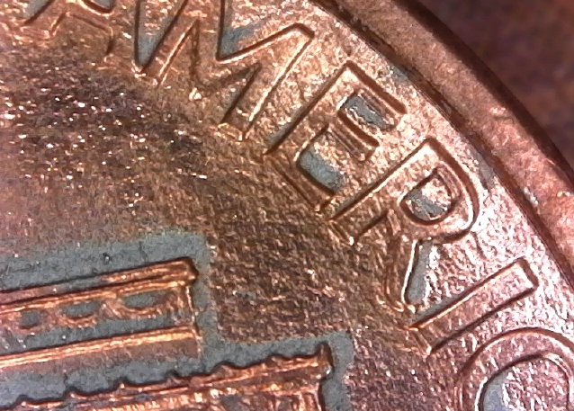 1993-Lincoln-Penny-Coin-Error
