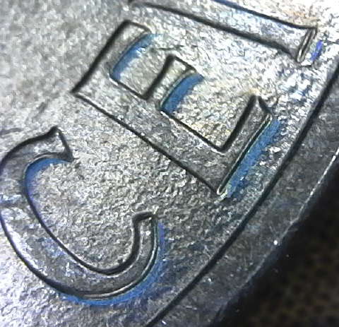 1993-Lincoln-Penny-Coin-Error
