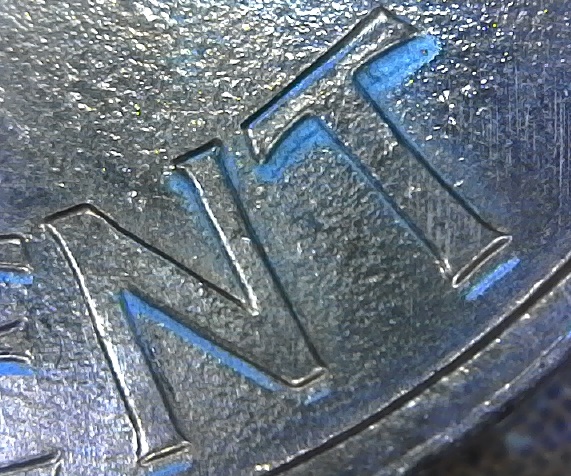 1993-Lincoln-Penny-Coin-Error