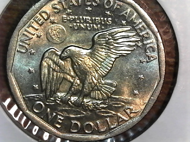 1979-Susan-B.-Anthony-Dollar-Wide-Rim