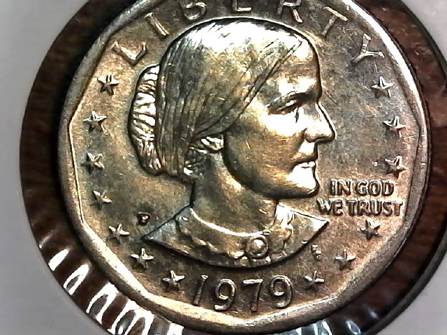 1979-Susan-B.-Anthony-Dollar-Wide-Rim