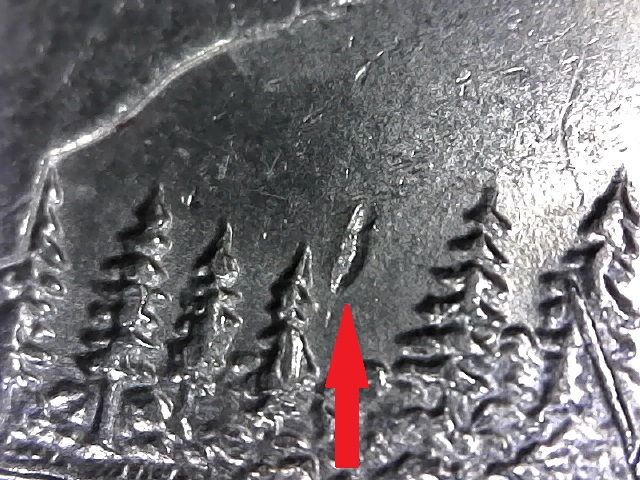 2005-Minnesota-Quarter-DDR?
