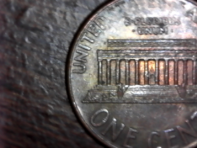 1998-P-Lincoln-Cent-With-Mint-Error-Or-Damage?