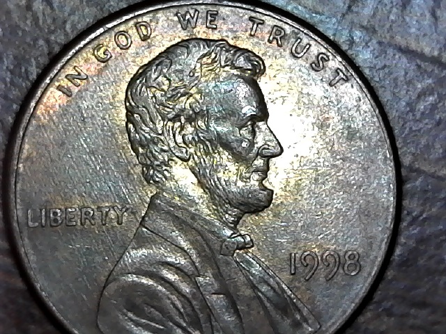 1998-P-Lincoln-Cent-With-Mint-Error-Or-Damage?