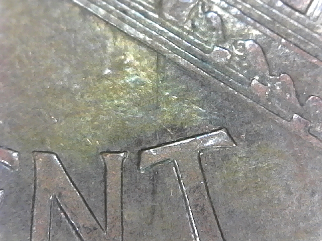 1998-P-Lincoln-Cent-With-Mint-Error-Or-Damage?