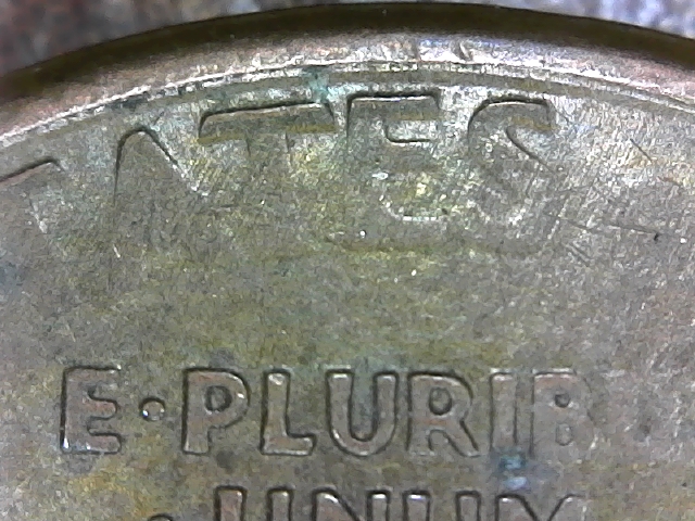1998-P-Lincoln-Cent-With-Mint-Error-Or-Damage?