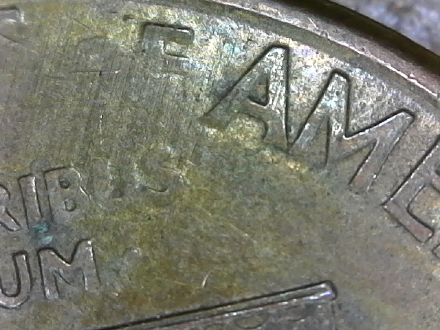 1998-P-Lincoln-Cent-With-Mint-Error-Or-Damage?
