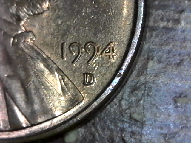 Is-This-A-1994-D-Penny-DDO?