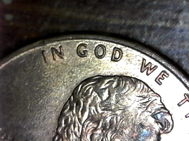 Is-This-A-1994-D-Penny-DDO?