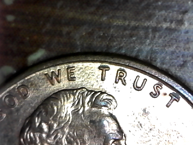 Is-This-A-1994-D-Penny-DDO?