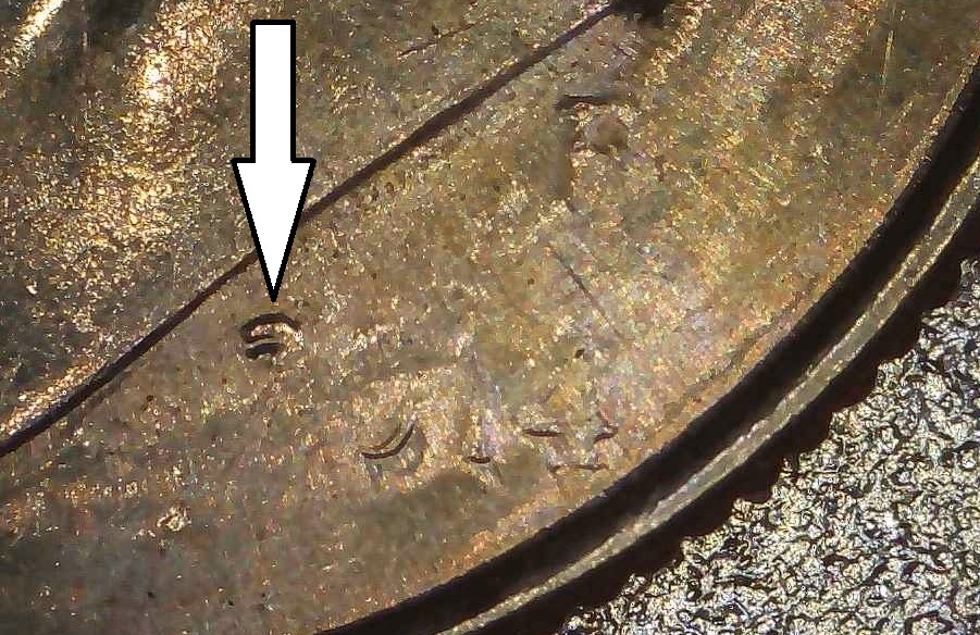 2014-Dime-Mint-Strike-Error?