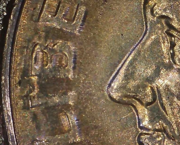 2014-Dime-Mint-Strike-Error?