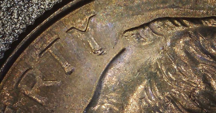 2014-Dime-Mint-Strike-Error?