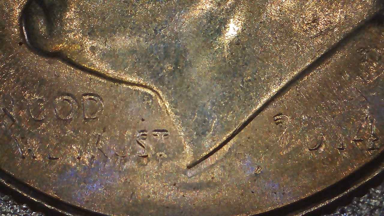 2014-Dime-Mint-Strike-Error?