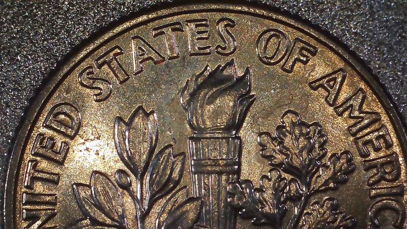 2014-Dime-Mint-Strike-Error?