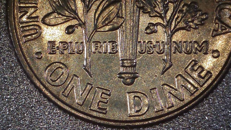2014-Dime-Mint-Strike-Error?