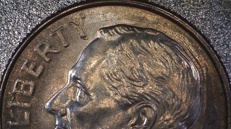 2014-Dime-Mint-Strike-Error?
