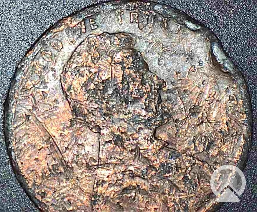 Lincoln-Memorial-Cent-Unknown-Date-Possible-Die-Error