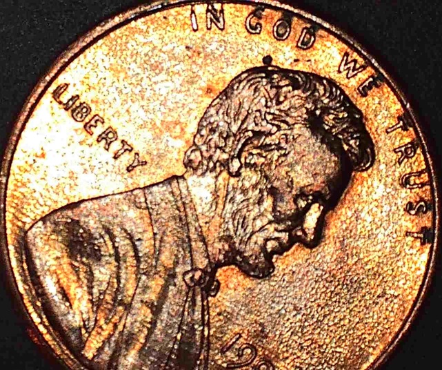 Double-Die-Or-Chatter?-1995-1c