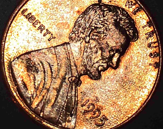 Double-Die-Or-Chatter?-1995-1c