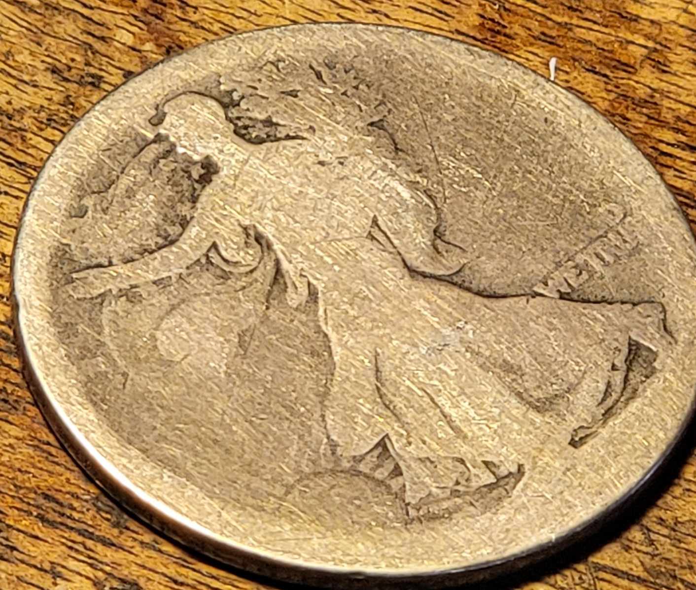 Die-Adjustment-Or-PMD?-Walking-Liberty-50c