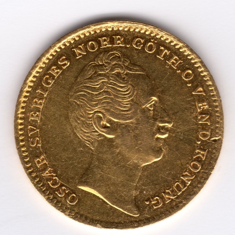 Post-Your-Coins-With-Coats-Of-Arms,-Shields,-Crests,-Crowns,--Etc.