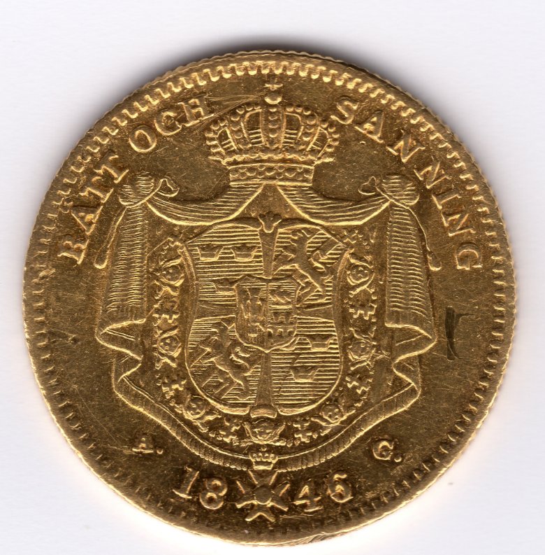 Post-Your-Coins-With-Coats-Of-Arms,-Shields,-Crests,-Crowns,--Etc.