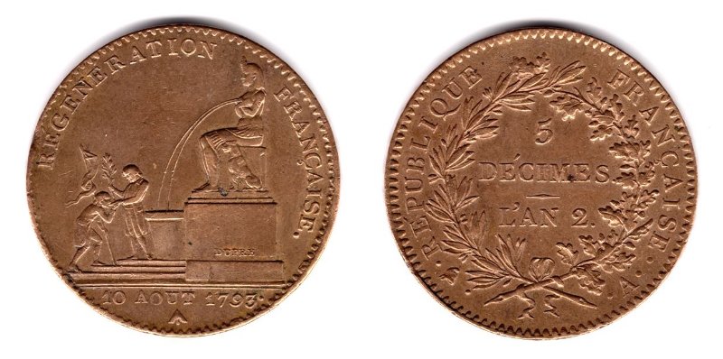 Post-Your-Coins-And-Medals-Connected-To-The-French-Revolution