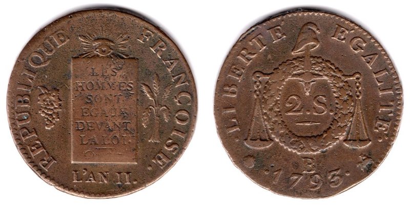 Post-Your-Coins-And-Medals-Connected-To-The-French-Revolution