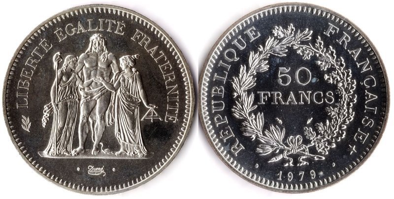 Post-Your-Coins-And-Medals-Connected-To-The-French-Revolution