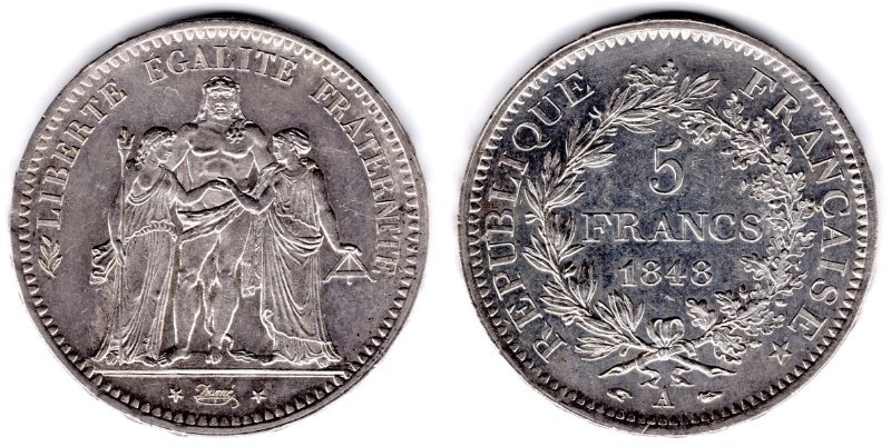 Post-Your-Coins-And-Medals-Connected-To-The-French-Revolution