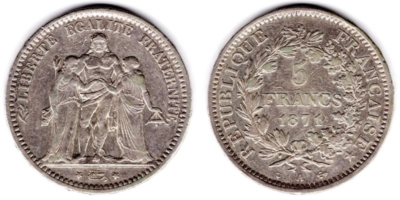 Post-Your-Coins-And-Medals-Connected-To-The-French-Revolution