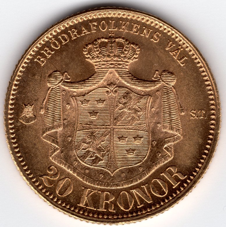 Post-Your-Coins-Depicting-Beards!