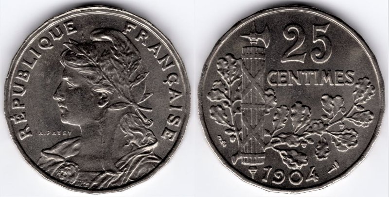 Post-Your-'One-Year-Only'-Coins-Not-Commemoratives!