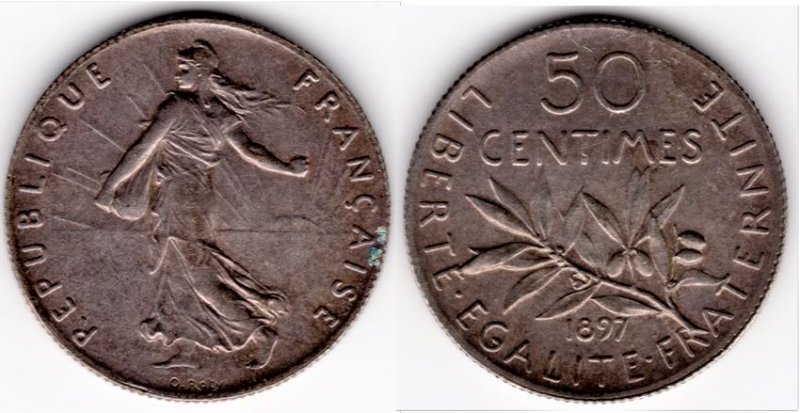 Post-What-You-Feel-Are-Some-Of-The-Most-Beautiful-Coin-Designs