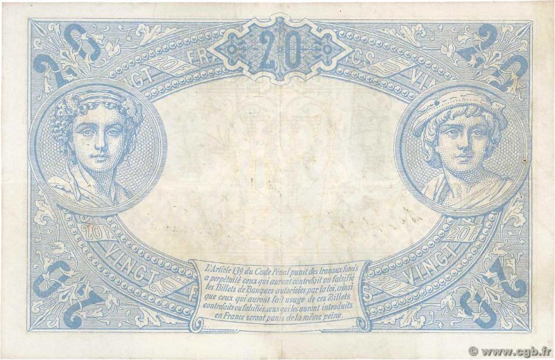 A-Time-Travel-To-France-1915---Propaganda,-Banknotes-And-War-Bonds