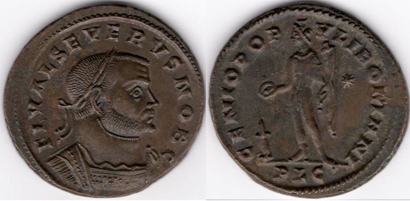 Post-Your-Coins-Depicting-Beards!