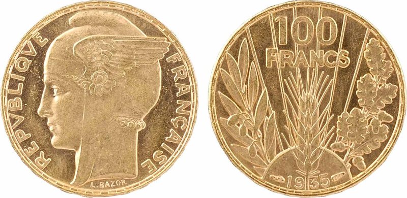 Post-Your-Coin-Or-Medal-With-Flora