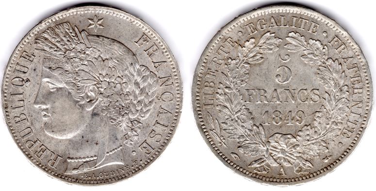 Post-Your-Coins-With-Stars