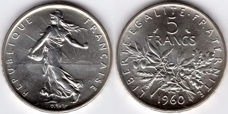 Post-Your-Coin-Or-Medal-With-Flora