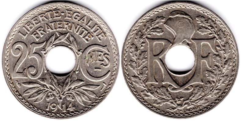 The-Cents-And-Sap�ques-Of-French-Indochina