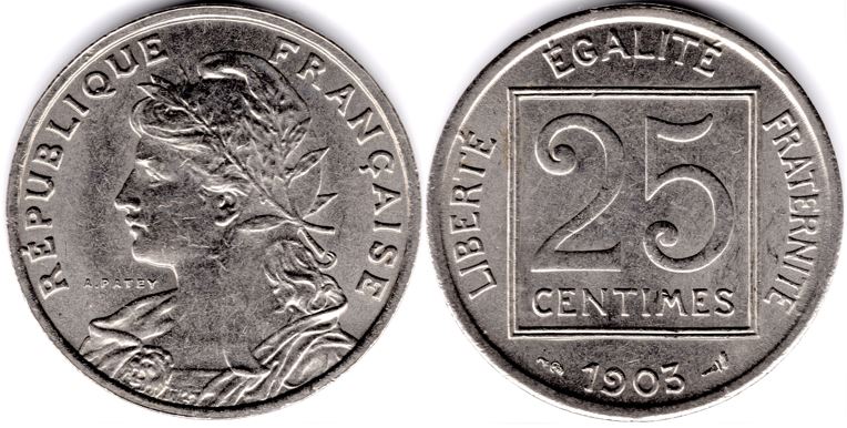 Post-Your-'One-Year-Only'-Coins-Not-Commemoratives!