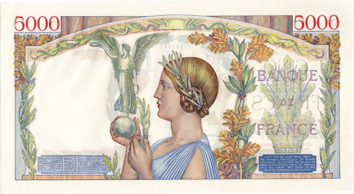 Women-On-Banknotes
