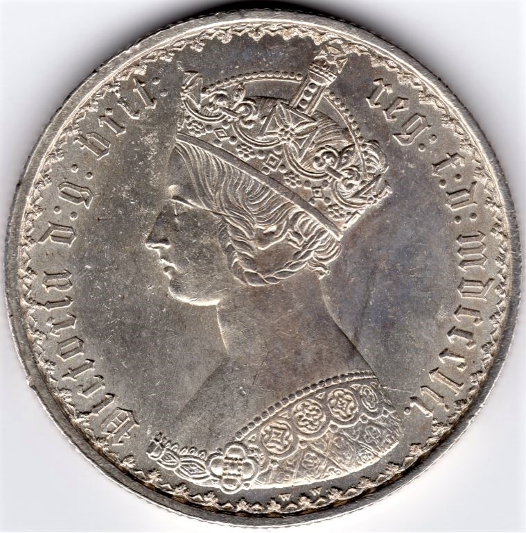 Post-What-You-Feel-Are-Some-Of-The-Most-Beautiful-Coin-Designs
