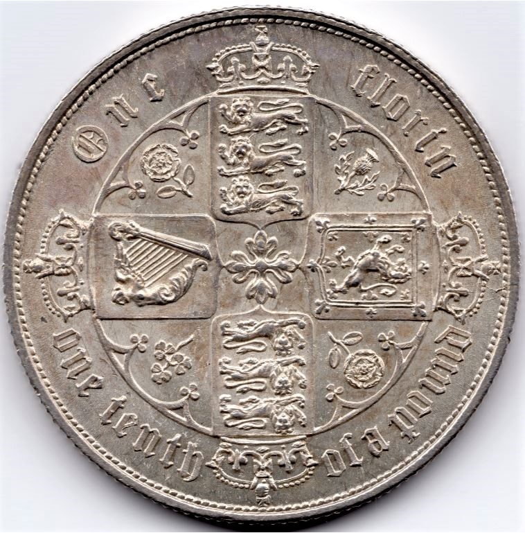 Post-What-You-Feel-Are-Some-Of-The-Most-Beautiful-Coin-Designs